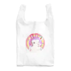 rawky.ccのusamusic Reusable Bag