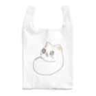 たまちゃんのねこ Reusable Bag