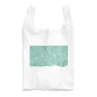 orange_honeyの雪の結晶22 Reusable Bag