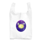 Dieezahのカリビアンムーン Reusable Bag