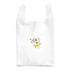 おこめっとちゃんのこめっとちゃん その2 Reusable Bag