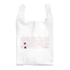 noisie_jpのすべてのひとの平等を(mac) Reusable Bag