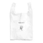 shuntaのoto-tomo-p Reusable Bag