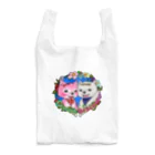 クランチ&ビスケットのクラビスその1 Reusable Bag