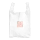 Ivy official shopのIvyオフィシャル公式グッズ Reusable Bag