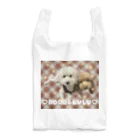 LuLu&RoRoの♡RORO&LULU♡ Reusable Bag