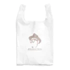 ASCENCTION by yazyのASCENCTION 01(23/01) Reusable Bag