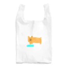 ポムストアのおもらしポム Reusable Bag