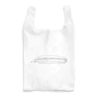 宮上商店のMA ANAGO Reusable Bag