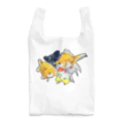 sugiakoのあつまれ Reusable Bag