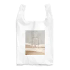 onakapekopeekoの仮想空間 Reusable Bag