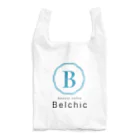 BelchicのBelchicエコバッグ Reusable Bag