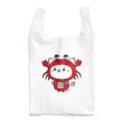 にゃんころげのにゃんころげ#0004 Reusable Bag