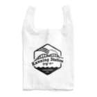 Running Station try-a+のランステtry-a＋ Reusable Bag