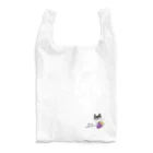 Ishihara_nono_officialのおいもわんこ Reusable Bag