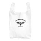 JAINDIANA merchandiseのJAINDIANAロゴアイテム Reusable Bag