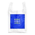 ma_19tfのえこばっぐ Reusable Bag