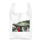 z0t-低予算低コスト製作団体のあなたをお連れします。 Reusable Bag