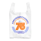 アリーヴェデルチャンネルSHOPの75DISCO Reusable Bag