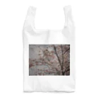 ムーンライトのレトロSAKURA Reusable Bag