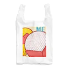 夢川クリニックの愛毎ME Reusable Bag