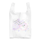 Ｒinkの妊婦さんに優しくしてください🙇‍♀️ Reusable Bag