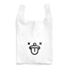 PITTEN PRODUCTSのFace Series 201N Reusable Bag