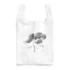 Graphiter〈グラファイター〉のMulti-view Photographer Reusable Bag