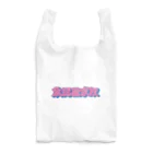 ZCOの承認欲求奴 Reusable Bag