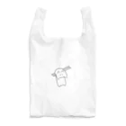 son-sonのもちねこ Reusable Bag