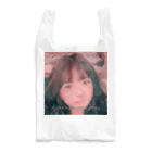 アニヲタアラサー女子マコちゃんのアニヲタアラサー女子マコちゃん Reusable Bag