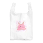 なこちゆるキャラショップのメンダコちゃん Reusable Bag