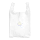 なこちゆるキャラショップのエイちゃん Reusable Bag