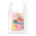 べーぬのドキドキ Reusable Bag