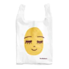 midreamのたまこさん Reusable Bag