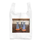 脂身通信Ｚの酒！_230208 Reusable Bag