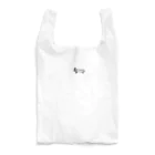 BREAKING MEのダックスフント(辛くないよ！) Reusable Bag