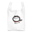 にゃんころげのにゃんころげ#0030 Reusable Bag