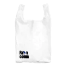 Rays.commのRays.comm2 Reusable Bag