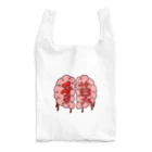 BabyGee の心臓貘貘 Reusable Bag