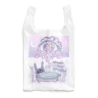 Latifoliaのレム睡眠 Reusable Bag