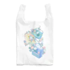 ヒロコのラジオ Reusable Bag