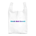 Shady Sick SavageのShady Sick Savage Reusable Bag