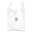 丸福の丸福 Reusable Bag