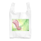 purubinのダイ3 Reusable Bag