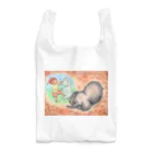 purubinのダイ5 Reusable Bag