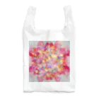 Y-art店の華華② Reusable Bag