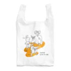 CHIHUAHUAのcontigo Reusable Bag