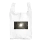 U-impressionのLight Reusable Bag