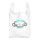  #satisfyingのみみきゅる Reusable Bag